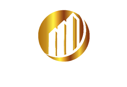 Lawtino Solutions